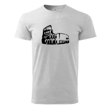 Taliansko Koloseum Taliansko Koloseum