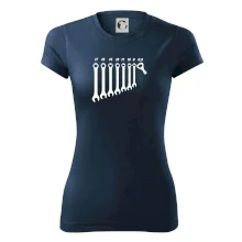 Opravár piva Opravár piva