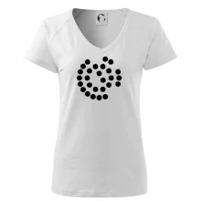 SpaceX Super Heavy Raptor 2