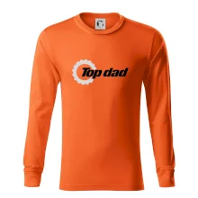 Top Dad Top Dad