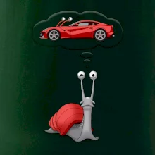 Nesplniteľný sen (Hana-creative) Nesplniteľný sen (Hana-creative)