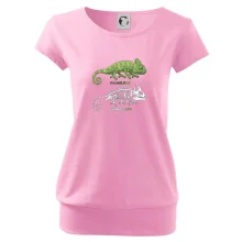 ChameleON_OFF (Hana-creative) ChameleON_OFF (Hana-creative)