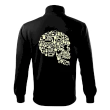 Smoking Kills - ganja Smoking Kills - ganja