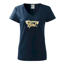 Prosecco Girl Prosecco Girl