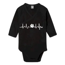 Ekg psia labka Ekg psia labka