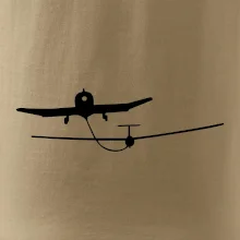 Ťahanie klzáku Ťahanie klzáku