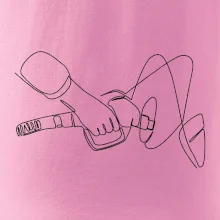 Petrolhead jedným ťahom