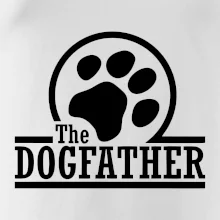 Dogfather Dogfather