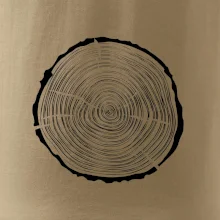 Letokruhy 35 bez veku