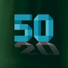 Záleží na úhlu pohledu - 50