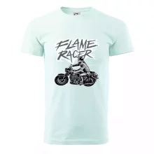 Flame Racer Flame Racer