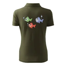 Prdiaca ryba (Hana-creative)