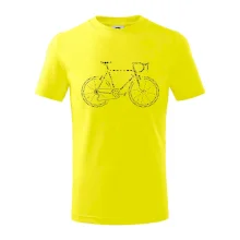 Bicykel názvy Bicykel názvy