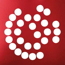 SpaceX Super Heavy Raptor 2