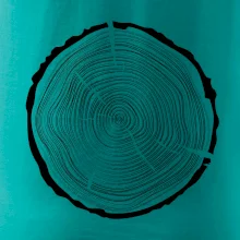 Letokruhy 50 bez veku