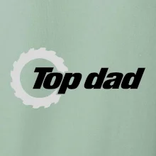 Top Dad Top Dad