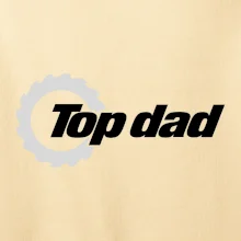 Top Dad