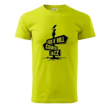 Gitara rozcestník Gitara rozcestník