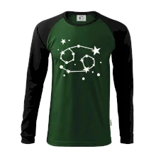 Súhvezdie - Cancer - Rak Súhvezdie - Cancer - Rak