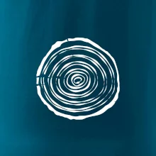 Letokruhy 10 bez veku