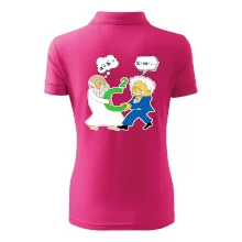 Pythagoras a Albert boj o C