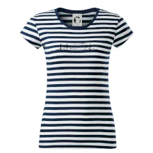 EKG morča EKG morča