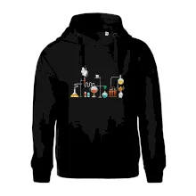 Chemická aparatúra farebná Chemická aparatúra farebná