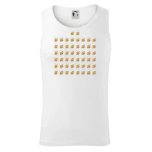 Narodeniny - 50x pivo Narodeniny - 50x pivo