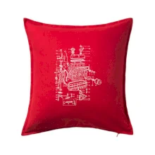 Motor škoda 105-136