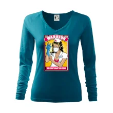 Corona Nurse warrior Corona Nurse warrior