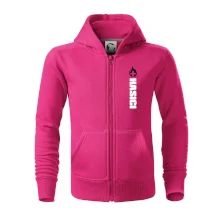 Hasiči zdravotník Hasiči zdravotník