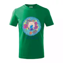 Baby boy   (Pecka Design)