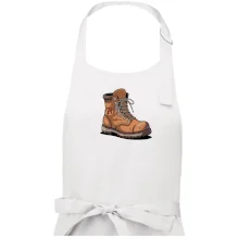 Turistická narodeninová topánka 70