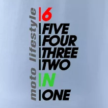 Moto lifestyle Moto lifestyle