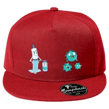 Očkovanie a vírus Očkovanie a vírus