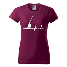 EKG Windsurfing EKG Windsurfing