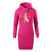 Úchylný banán (Hana-creative)