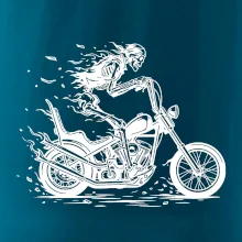 Chopper ksotra