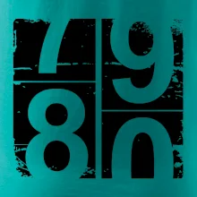 Tachometer 80 Tachometer 80