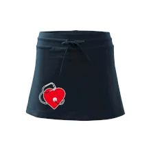 Internista srdce Internista srdce