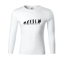 Judo Evolúcia boj Judo Evolúcia boj