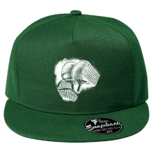 Ping pong rakety a sieť