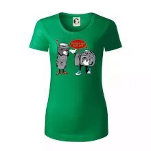 Nemôžem bez teba byť foto Nemôžem bez teba byť foto