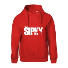 Šípky - nápis so šípkarom