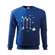 Súhvezdie - Scorpio - Škorpión Súhvezdie - Scorpio - Škorpión