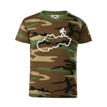 Slovenský turista Slovenský turista