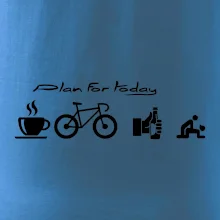 Plan for today Plan for today