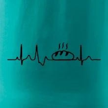 Ekg chleba