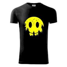 Smiley Moon Smiley Moon