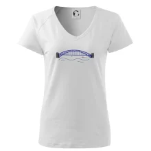 Most Sydney - sebevrah (Moňas)